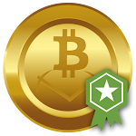 Cover Image of Download BitMine Pro - Crypto Cloud Mining & btc miner 1.8 APK