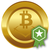 How To Mine Cryptocurrency On Android : Can I Mine Cryptocurrency On My Phone : I know its not really beneficial but i want to try it.