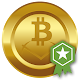 BitMine Pro - Crypto Cloud Mining & btc miner Download on Windows