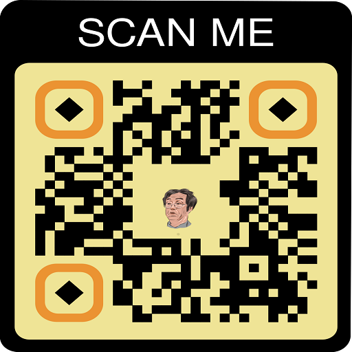 SITOSHI Code Scanner logo