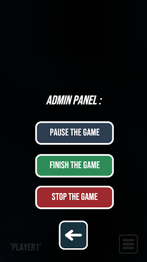 BBRemote : Music Quiz screenshot 4