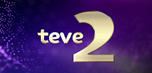 teve2 APK