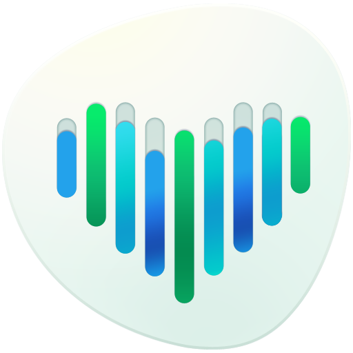 Health Keeper – あなたの健康管理者! logo