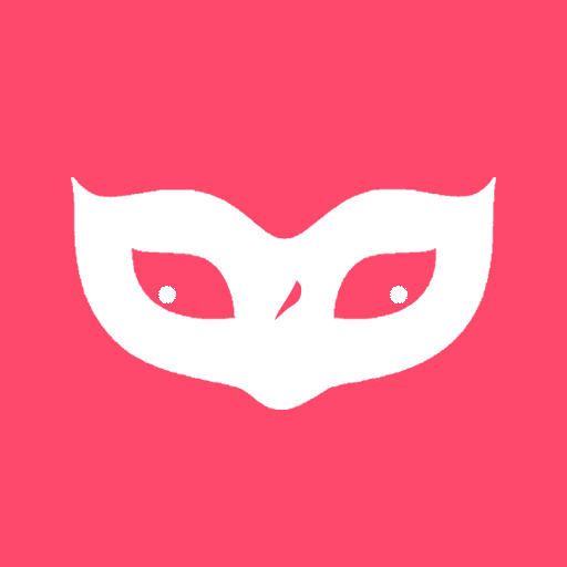 ONE Night - Hook Up Dating App 2.09 Icon