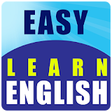Learn Easy English Urdu icon
