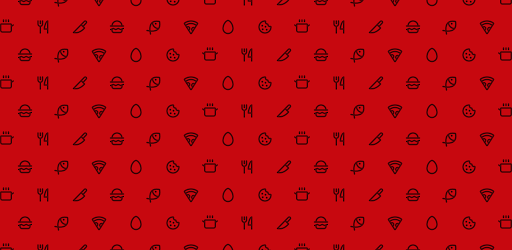 Review of Pete's-A-Place App