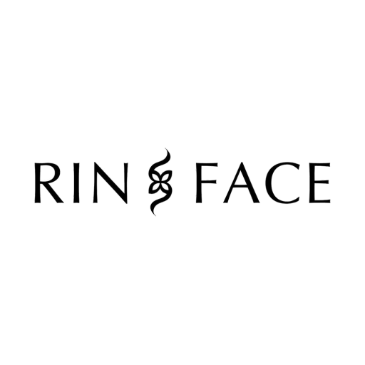 RIN FACE(リンフェイス)公式アプリ logo