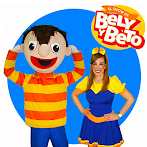 Bely y Beto Game
