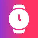 Watch Face Wallpaper icon