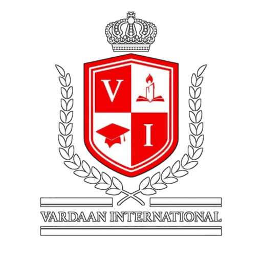 Vardaan International School
