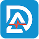 Ask Doctor Pro - For Doctor Download on Windows
