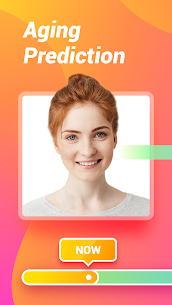 Fantastic Face Apk Aging Prediction, Face – gender Android App 1