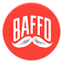 Baffo Pizza 