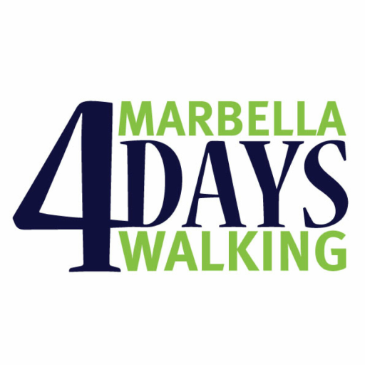 Marbella 4Days Download on Windows