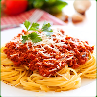 Spaghetti Recipes