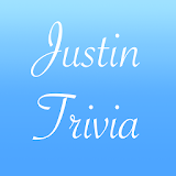 Justin Bieber Trivia Quiz icon