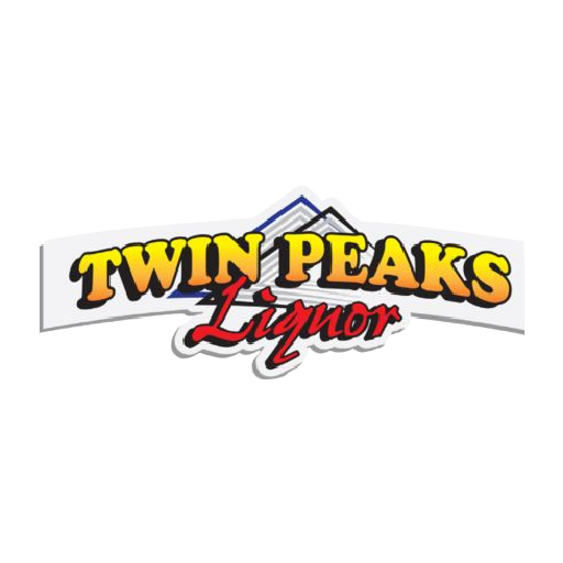Twin Peaks Liquor Download on Windows