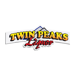 Icon image Twin Peaks Liquor