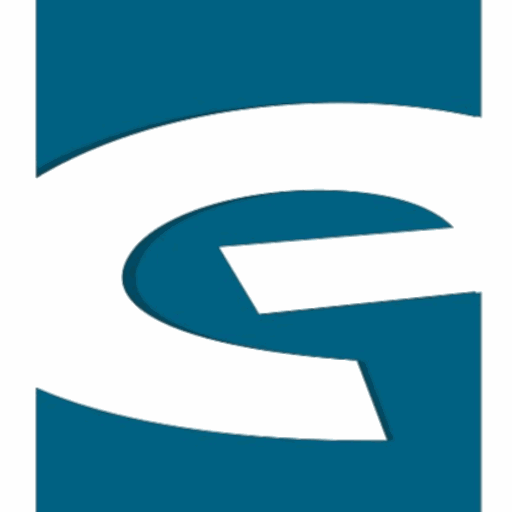 Econeva Contabilidade logo