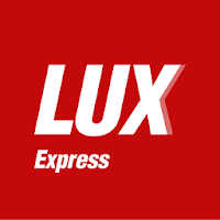 Lux Express