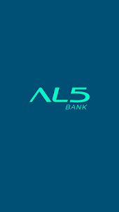 AL5 Bank