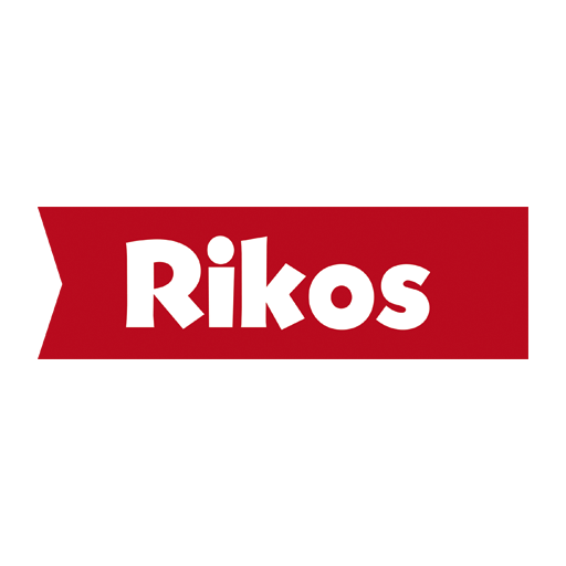 Rikos logo