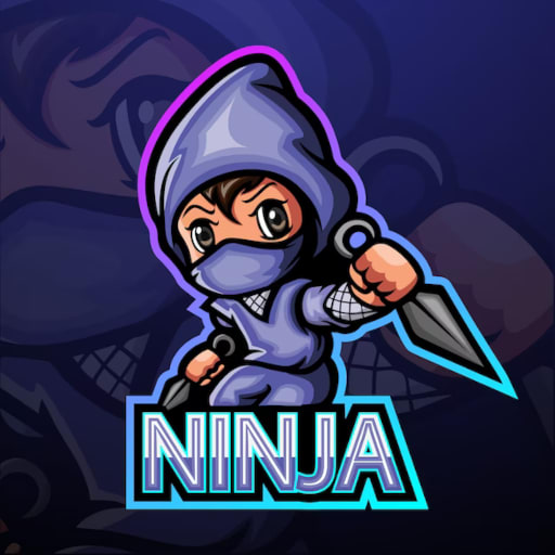 Ultimate Ninja Legend Super