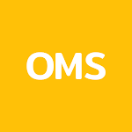 Cover Image of Download OMS  APK