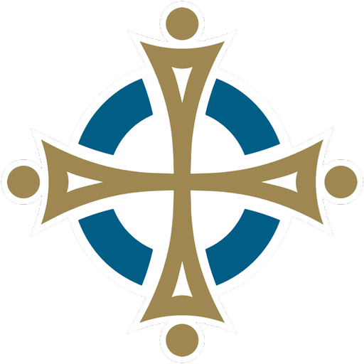 Assembly of Bishops logo