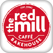 The Red Mill Bakehouse