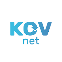 KOVnet OuderApp