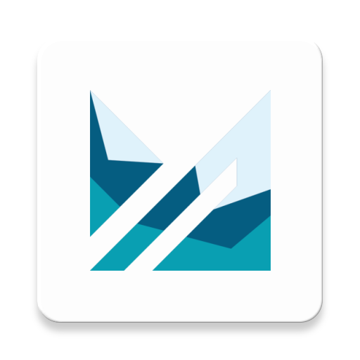 Myelin Test App - Parent logo