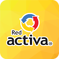 Download Red Activa 2.0.21 Apk for android
