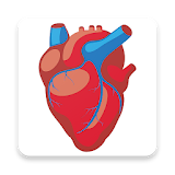 Cardiologia Quiz icon
