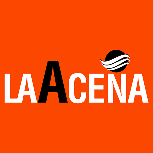 FITNESS CENTER LA ACEÑA Download on Windows