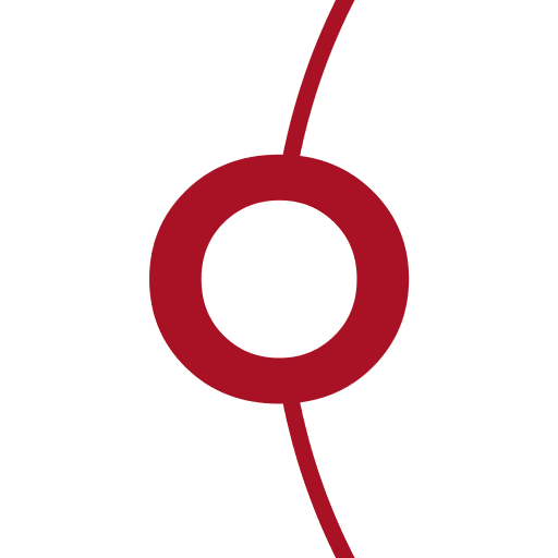 Morion Digital logo