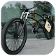 Lowrider Bicycle Custom Modification Laai af op Windows