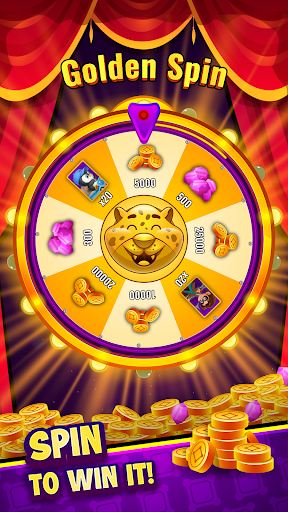 Dots and Boxes - A New Era screenshot 6