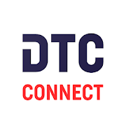 Top 12 Productivity Apps Like DTC connect - Best Alternatives
