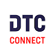 DTC connect Baixe no Windows