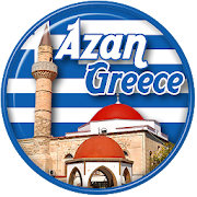 Top 26 Lifestyle Apps Like Azan prayer time Greece - Best Alternatives
