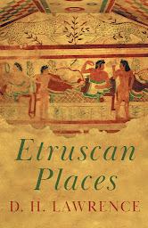 Icon image Etruscan Places