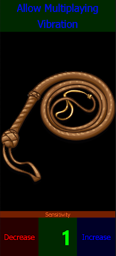 Whip Screen 2