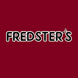 Icon image Fredster’s