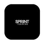 Cover Image of Télécharger Sprint Training  APK