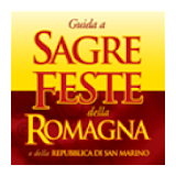 Sagre Romagna icon