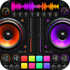 DJ Music Mixer - DJ Remix icon