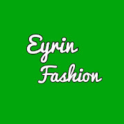 EYRIN FASHION TANAH ABANG  Icon