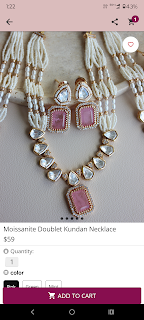 BlingverseByPS