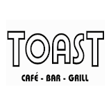 Toast Cafe Bar icon